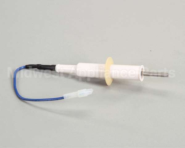 2006549 Manitowoc Ice Water Level Probe