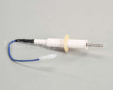 2006549 Manitowoc Ice Water Level Probe