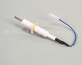 2006549 Manitowoc Ice Water Level Probe