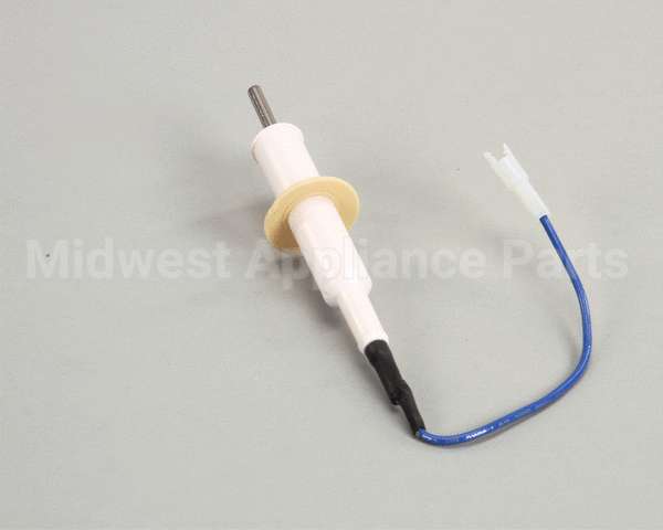 2006549 Manitowoc Ice Water Level Probe