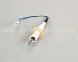 2006549 Manitowoc Ice Water Level Probe