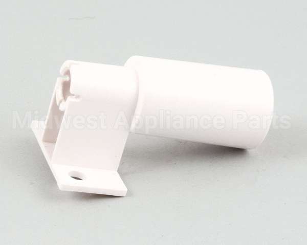 2006559 Manitowoc Ice Holder, Water Level Probe