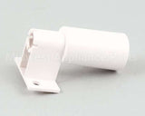 2006559 Manitowoc Ice Holder, Water Level Probe