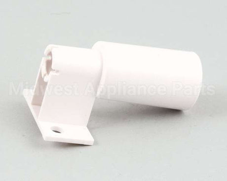 2006559 Manitowoc Ice Holder, Water Level Probe