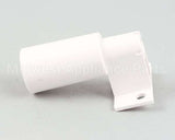 2006559 Manitowoc Ice Holder, Water Level Probe