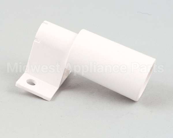 2006559 Manitowoc Ice Holder, Water Level Probe