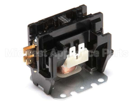 2006579 Manitowoc Ice Contactor - 1 Pole 208/240V