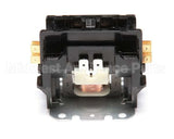 2006579 Manitowoc Ice Contactor - 1 Pole 208/240V