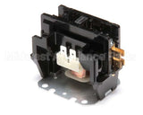 2006579 Manitowoc Ice Contactor - 1 Pole 208/240V