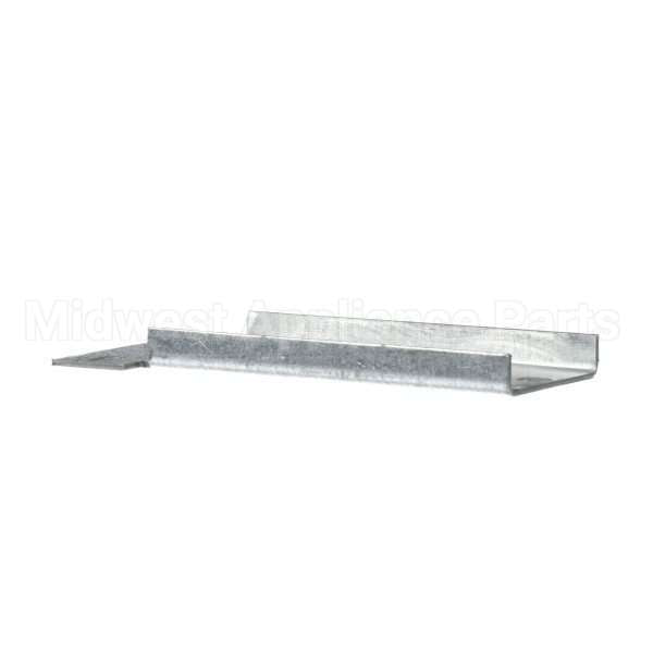2006584 Compatible Frymaster Support, Fluecap Fpp35/4 5