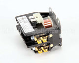 2006589 Manitowoc Ice Contactor 1 Pole 115V