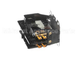 2006599 Manitowoc Ice Contactor 1 Pole 208/240V