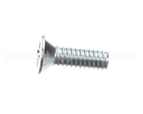 20066 Gold Medal Products 8-32X1/2 Fl Hd Ph Ms