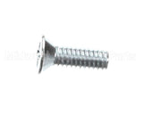 20066 Gold Medal Products 8-32X1/2 Fl Hd Ph Ms