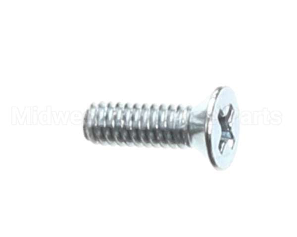 20066 Gold Medal Products 8-32X1/2 Fl Hd Ph Ms