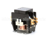 2006609 Manitowoc Ice Contactor 2 Pole 208/240V