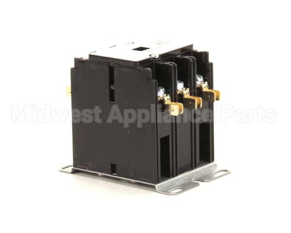 2006619 Manitowoc Ice Contactor 3 Pole 208/240V