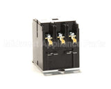 2006619 Manitowoc Ice Contactor 3 Pole 208/240V