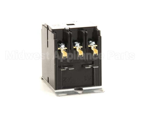 2006619 Manitowoc Ice Contactor 3 Pole 208/240V