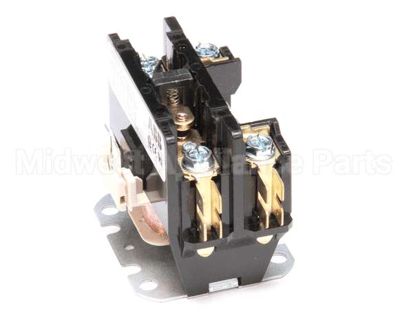 200664008 Ojeda Relay Abb (Alpa77120 G2Rvp