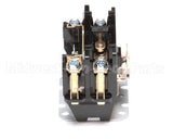 200664008 Ojeda Relay Abb (Alpa77120 G2Rvp