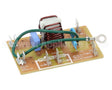 20066501 Amana Menumaster Board-Filter