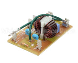 20066501 Amana Menumaster Board-Filter