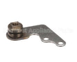 200669 Lamber-Eurodib Left Hinge For Door Spring