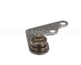 200669 Lamber-Eurodib Left Hinge For Door Spring