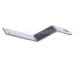 2006697 Frymaster Mount,Rf Handler