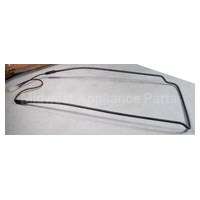 2006749 Whirlpool Heater-Defrost 36"