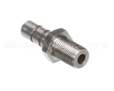 200676 Lamber-Eurodib Rinse Pump To Booster Fitting