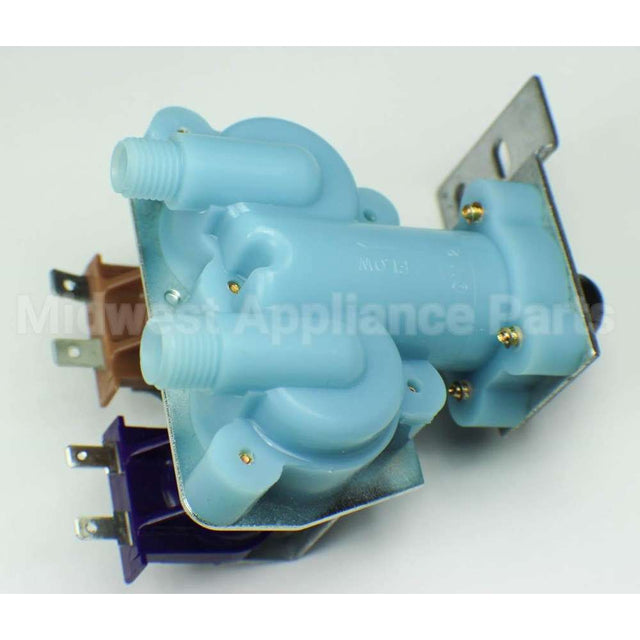 2006766 Whirlpool Valve-Solenoid