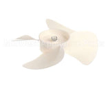 20068 Borgen Systems Fan Blade