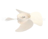 20068 Borgen Systems Fan Blade