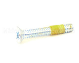 20068 Gold Medal Products 832X1 Fl Hd Ph Ms