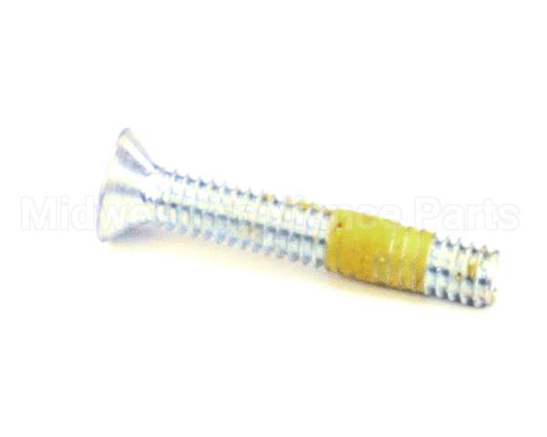 20068 Gold Medal Products 832X1 Fl Hd Ph Ms