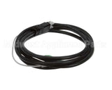 2006863 Manitowoc Ice Cord,Power Supply-125V,15A, 11Ft