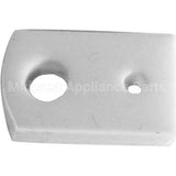 200693 Compatible Star Ptfe Bearing