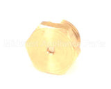 2007-49 Royal Range # 49 Orifice Spud