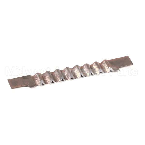 2007 Compatible Insinger K/K Blades .032 X 5/8 X 4 Lg