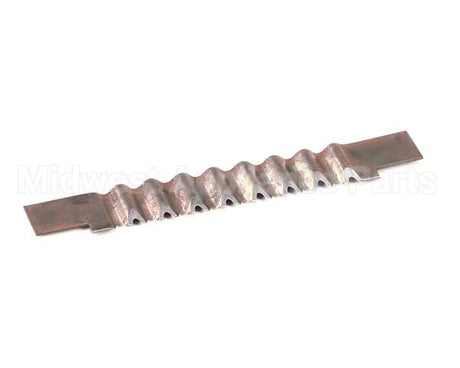 2007 Insinger K/K Blades .032 X 5/8 X 4 Lg.