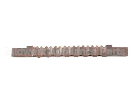 2007 Insinger K/K Blades .032 X 5/8 X 4 Lg.