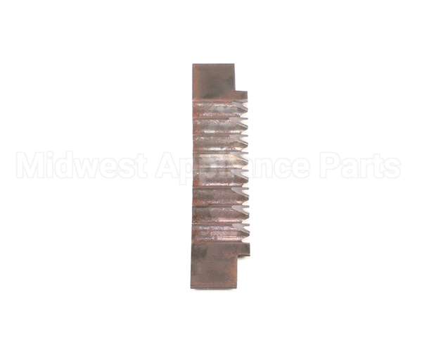 2007 Insinger K/K Blades .032 X 5/8 X 4 Lg.