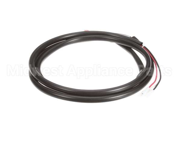 2007003 Manitowoc Ice Wire Harness, Probe - 90.00 Lg