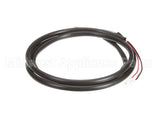 2007003 Manitowoc Ice Wire Harness, Probe - 90.00 Lg