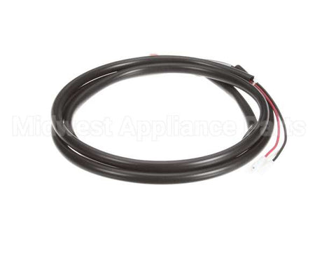 2007003 Manitowoc Ice Wire Harness, Probe - 90.00 Lg