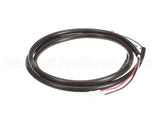 2007003 Manitowoc Ice Wire Harness, Probe - 90.00 Lg