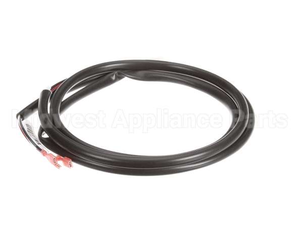 2007003 Manitowoc Ice Wire Harness, Probe - 90.00 Lg