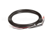 2007003 Manitowoc Ice Wire Harness, Probe - 90.00 Lg